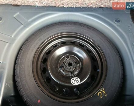 Сірий Рено Сандеро, об'ємом двигуна 0.9 л та пробігом 58 тис. км за 10500 $, фото 3 на Automoto.ua