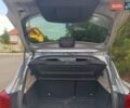 Серый Рено Сандеро, объемом двигателя 0.9 л и пробегом 88 тыс. км за 9400 $, фото 19 на Automoto.ua