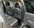 Серый Рено Сандеро, объемом двигателя 1.46 л и пробегом 57 тыс. км за 12700 $, фото 23 на Automoto.ua