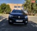 Сірий Рено Сандеро, об'ємом двигуна 1.46 л та пробігом 232 тис. км за 9900 $, фото 1 на Automoto.ua