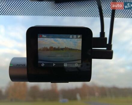 Сірий Рено Сандеро, об'ємом двигуна 0.9 л та пробігом 58 тис. км за 10500 $, фото 21 на Automoto.ua