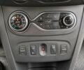Рено Сандеро 2020 у Кропивницькому (Кіровограді) на Automoto.ua Сірий Рено Сандеро, об'ємом двигуна 0.9 л та пробігом 48 тис. км за 10700 $, фото 10 на Automoto.ua