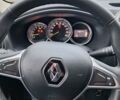 Сірий Рено Сандеро, об'ємом двигуна 0.9 л та пробігом 17 тис. км за 11500 $, фото 10 на Automoto.ua