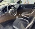 Серый Рено Сандеро, объемом двигателя 0 л и пробегом 7 тыс. км за 12900 $, фото 5 на Automoto.ua