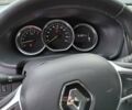 Серый Рено Сандеро, объемом двигателя 1.46 л и пробегом 102 тыс. км за 11200 $, фото 10 на Automoto.ua