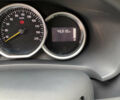 Серый Рено Сандеро, объемом двигателя 1.46 л и пробегом 45 тыс. км за 13800 $, фото 15 на Automoto.ua