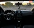 Сірий Рено Сандеро, об'ємом двигуна 1.5 л та пробігом 175 тис. км за 10900 $, фото 21 на Automoto.ua