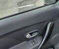 Серый Рено Сандеро, объемом двигателя 1.46 л и пробегом 102 тыс. км за 11200 $, фото 2 на Automoto.ua