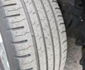 Рено Сандеро 2020 у Кропивницькому (Кіровограді) на Automoto.ua Сірий Рено Сандеро, об'ємом двигуна 0.9 л та пробігом 48 тис. км за 10700 $, фото 14 на Automoto.ua