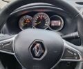 Сірий Рено Сандеро, об'ємом двигуна 0.9 л та пробігом 17 тис. км за 11500 $, фото 9 на Automoto.ua