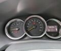 Рено Сандеро 2020 в Кропивницком (Кировограде) на Automoto.ua Серый Рено Сандеро, объемом двигателя 0.9 л и пробегом 48 тыс. км за 10700 $, фото 6 на Automoto.ua