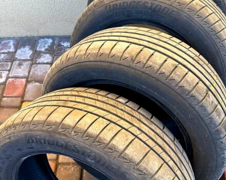 Серый Рено Сандеро, объемом двигателя 1.5 л и пробегом 53 тыс. км за 11700 $, фото 9 на Automoto.ua