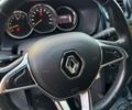 Сірий Рено Сандеро, об'ємом двигуна 1.5 л та пробігом 175 тис. км за 10900 $, фото 17 на Automoto.ua