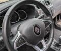 Рено Сандеро 2020 у Кропивницькому (Кіровограді) на Automoto.ua Сірий Рено Сандеро, об'ємом двигуна 0.9 л та пробігом 48 тис. км за 10700 $, фото 20 на Automoto.ua