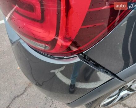 Серый Рено Сандеро, объемом двигателя 0.9 л и пробегом 12 тыс. км за 10400 $, фото 12 на Automoto.ua