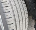 Рено Сандеро 2020 в Кропивницком (Кировограде) на Automoto.ua Серый Рено Сандеро, объемом двигателя 0.9 л и пробегом 48 тыс. км за 10700 $, фото 5 на Automoto.ua