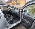 Серый Рено Сандеро, объемом двигателя 1.5 л и пробегом 105 тыс. км за 11601 $, фото 7 на Automoto.ua