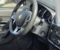 Сірий Рено Сандеро, об'ємом двигуна 1 л та пробігом 36 тис. км за 9999 $, фото 1 на Automoto.ua