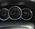 Сірий Рено Сандеро, об'ємом двигуна 1 л та пробігом 36 тис. км за 9999 $, фото 11 на Automoto.ua