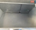 Серый Рено Сандеро, объемом двигателя 1.46 л и пробегом 33 тыс. км за 13500 $, фото 41 на Automoto.ua
