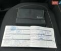 Серый Рено Сандеро, объемом двигателя 1 л и пробегом 43 тыс. км за 8900 $, фото 31 на Automoto.ua