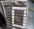 Серый Рено Сандеро, объемом двигателя 1.46 л и пробегом 33 тыс. км за 13500 $, фото 24 на Automoto.ua