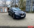 Сірий Рено Сандеро, об'ємом двигуна 1.5 л та пробігом 99 тис. км за 11300 $, фото 4 на Automoto.ua