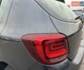 Серый Рено Сандеро, объемом двигателя 1 л и пробегом 43 тыс. км за 8900 $, фото 10 на Automoto.ua