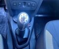 Сірий Рено Сандеро, об'ємом двигуна 0.9 л та пробігом 94 тис. км за 12500 $, фото 8 на Automoto.ua