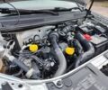 Сірий Рено Сандеро, об'ємом двигуна 1.5 л та пробігом 120 тис. км за 8250 $, фото 19 на Automoto.ua