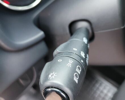 Сірий Рено Сандеро, об'ємом двигуна 1.5 л та пробігом 120 тис. км за 8250 $, фото 14 на Automoto.ua