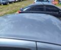 Синий Рено Сандеро, объемом двигателя 1.39 л и пробегом 115 тыс. км за 4850 $, фото 1 на Automoto.ua