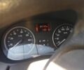 Синий Рено Сандеро, объемом двигателя 1.4 л и пробегом 90 тыс. км за 5500 $, фото 4 на Automoto.ua