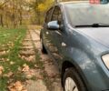 Синій Рено Сандеро, об'ємом двигуна 1.4 л та пробігом 180 тис. км за 4799 $, фото 9 на Automoto.ua