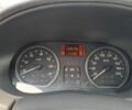 Синій Рено Сандеро, об'ємом двигуна 0 л та пробігом 140 тис. км за 4300 $, фото 13 на Automoto.ua