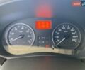 Синий Рено Сандеро, объемом двигателя 1.6 л и пробегом 130 тыс. км за 6300 $, фото 20 на Automoto.ua