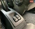 Синій Рено Сандеро, об'ємом двигуна 1.4 л та пробігом 180 тис. км за 4799 $, фото 19 на Automoto.ua