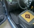Синій Рено Сандеро, об'ємом двигуна 1.6 л та пробігом 264 тис. км за 5300 $, фото 5 на Automoto.ua