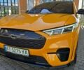 Синий Рено Сандеро, объемом двигателя 1.6 л и пробегом 400 тыс. км за 2311 $, фото 15 на Automoto.ua