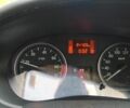 Синий Рено Сандеро, объемом двигателя 1.6 л и пробегом 94 тыс. км за 3000 $, фото 5 на Automoto.ua