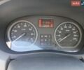 Синій Рено Сандеро, об'ємом двигуна 1.39 л та пробігом 122 тис. км за 5900 $, фото 4 на Automoto.ua