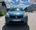 Синій Рено Сандеро, об'ємом двигуна 1.39 л та пробігом 173 тис. км за 6000 $, фото 9 на Automoto.ua