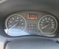 Синий Рено Сандеро, объемом двигателя 1.4 л и пробегом 122 тыс. км за 6100 $, фото 4 на Automoto.ua