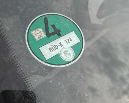 Синій Рено Сандеро, об'ємом двигуна 0 л та пробігом 140 тис. км за 4300 $, фото 18 на Automoto.ua