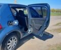 Синій Рено Сандеро, об'ємом двигуна 1.39 л та пробігом 205 тис. км за 4200 $, фото 3 на Automoto.ua
