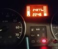 Синій Рено Сандеро, об'ємом двигуна 1.4 л та пробігом 24 тис. км за 6602 $, фото 3 на Automoto.ua