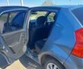 Синій Рено Сандеро, об'ємом двигуна 1.39 л та пробігом 205 тис. км за 4200 $, фото 7 на Automoto.ua