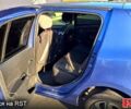 Синій Рено Сандеро, об'ємом двигуна 1.5 л та пробігом 136 тис. км за 7000 $, фото 13 на Automoto.ua