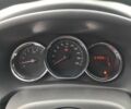Синий Рено Сандеро, объемом двигателя 1.1 л и пробегом 68 тыс. км за 7000 $, фото 5 на Automoto.ua