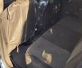 Синий Рено Сандеро, объемом двигателя 1.46 л и пробегом 135 тыс. км за 8000 $, фото 9 на Automoto.ua